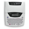Brother P-Touch 2410 Ribbon